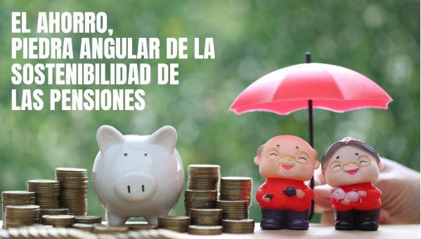 Art&iacute;culo de Sonia de Paz