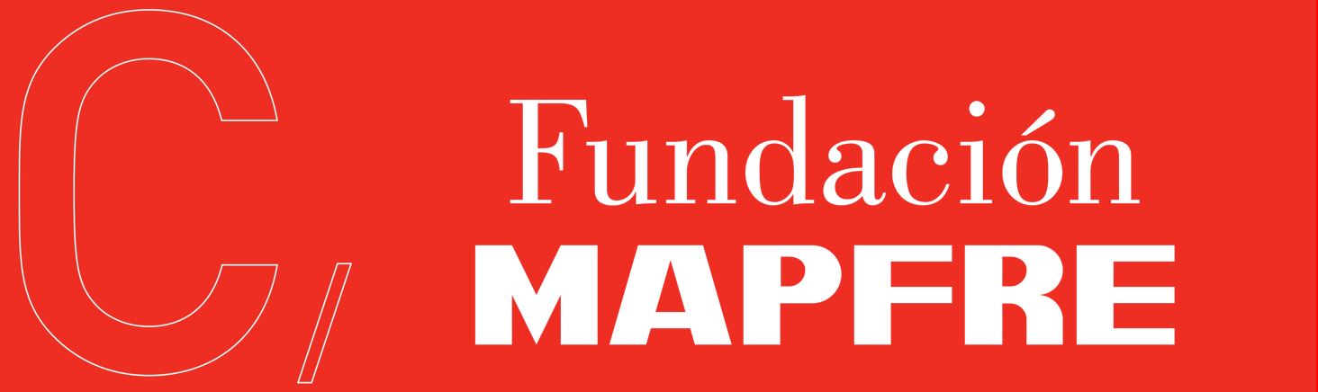 Cuadernos de Fundación MAPFRE