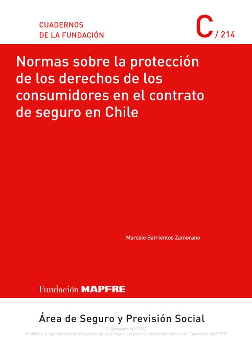 Normas sobre la protección de los derechos de los consumidores en el... (D.L. 2016)
