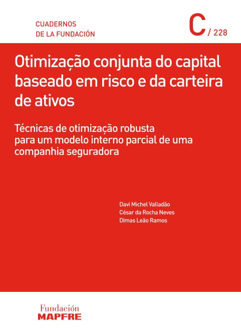 Otimização conjunta do capital baseado em risco e da carteira de ativos... (2018)