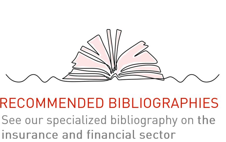 Recommended bibliography