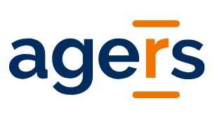 AGERS