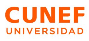 CUNEF