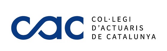 Catalunya
