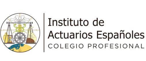 INSTI_ACTUARIOS
