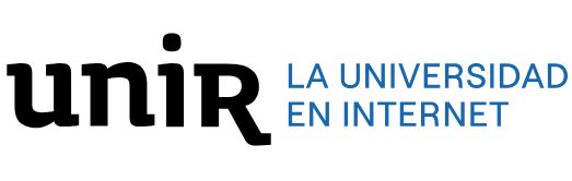 UNIR