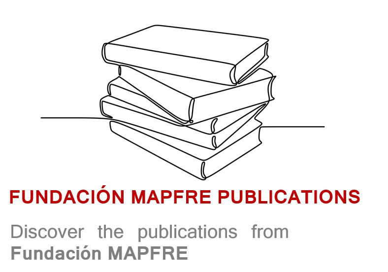 MAPFRE Foundation Publications