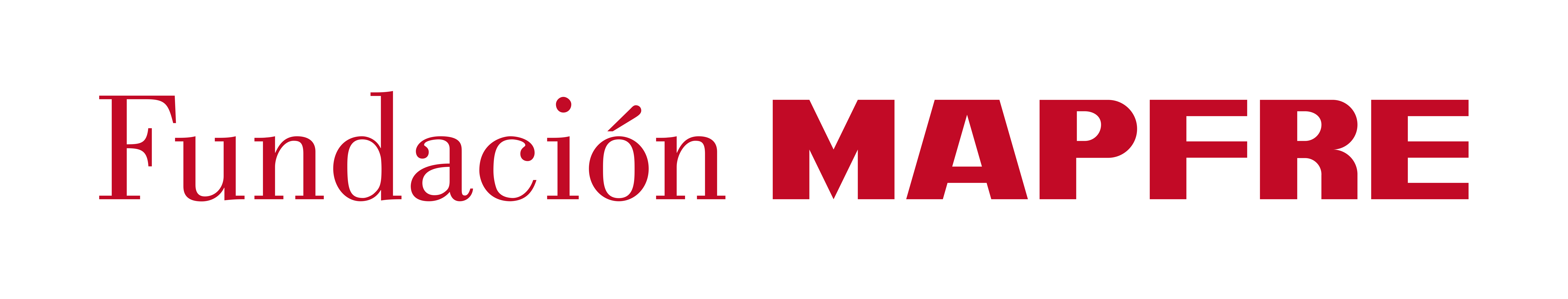 Fundación MAPFRE