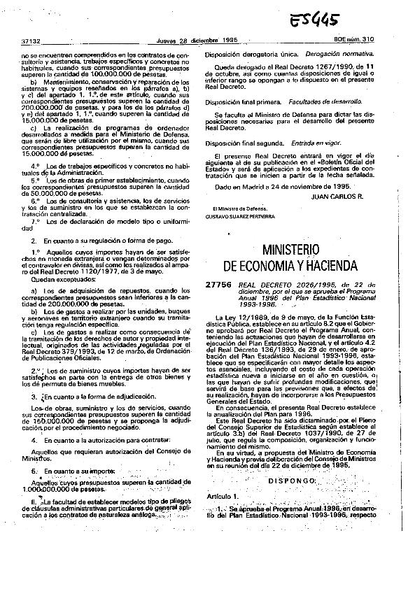 Recurso electrónico / electronic resource