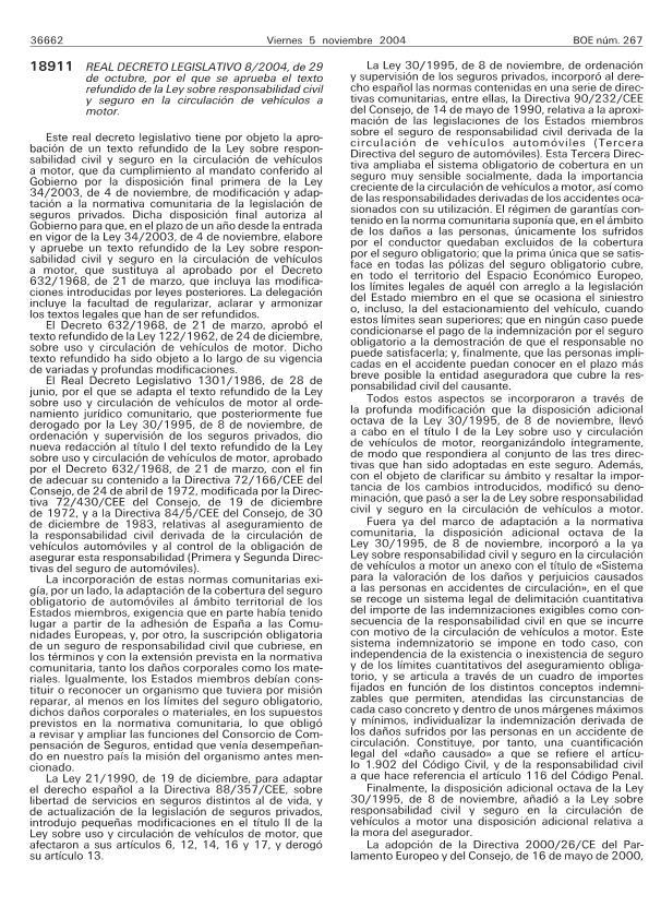 Recurso electrónico / electronic resource