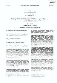 Recurso electrónico / electronic resource