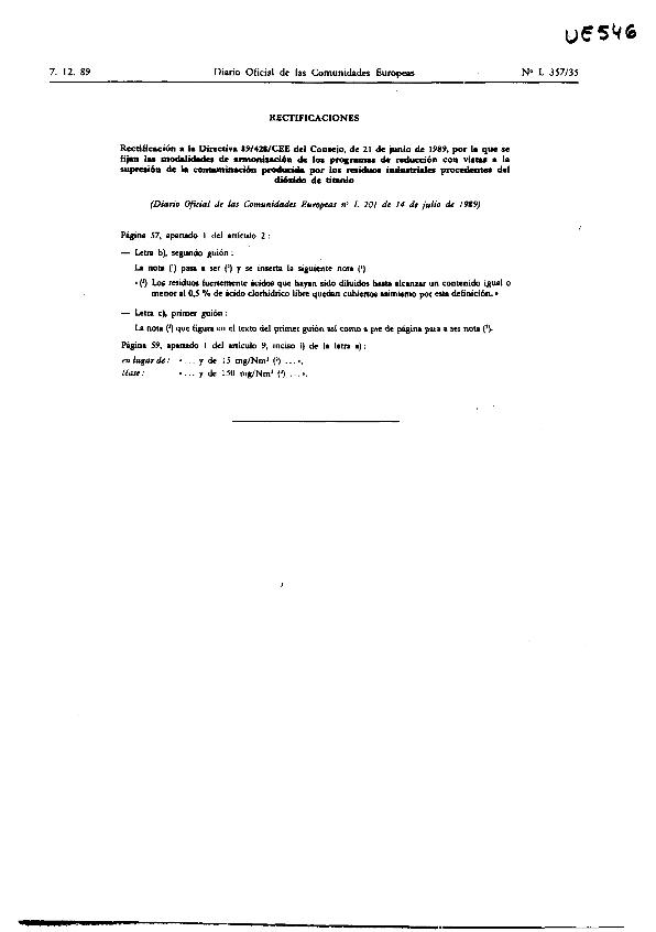 Recurso electrónico / electronic resource