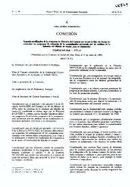 Recurso electrónico / electronic resource