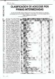 Recurso electrónico / electronic resource