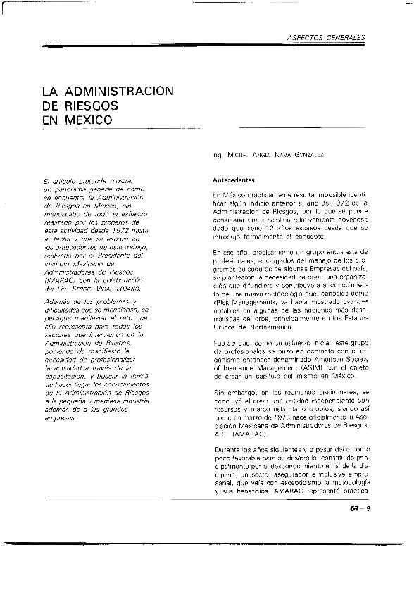 Recurso electrónico / electronic resource