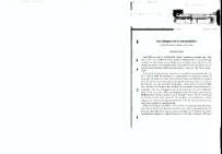 Fichero PDF / PDF file