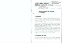 Fichero PDF / PDF file