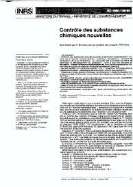 Fichero PDF / PDF file