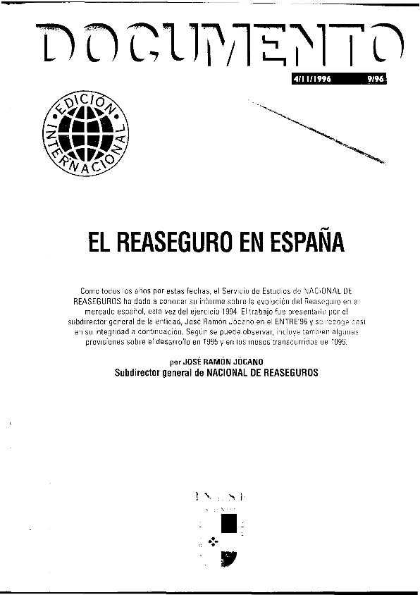 Fichero PDF / PDF file