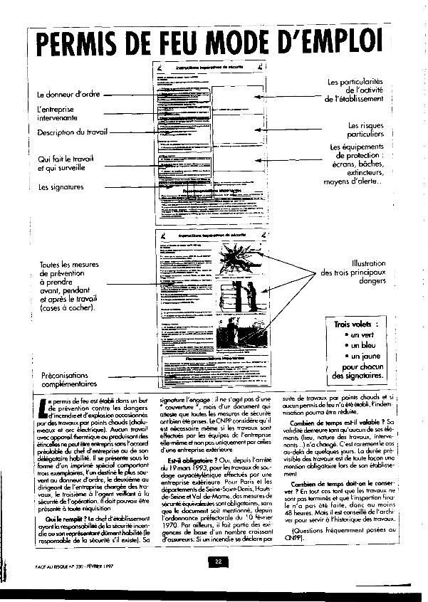 Fichero PDF / PDF file