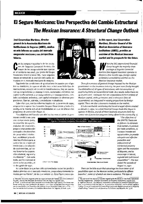 Fichero PDF / PDF file