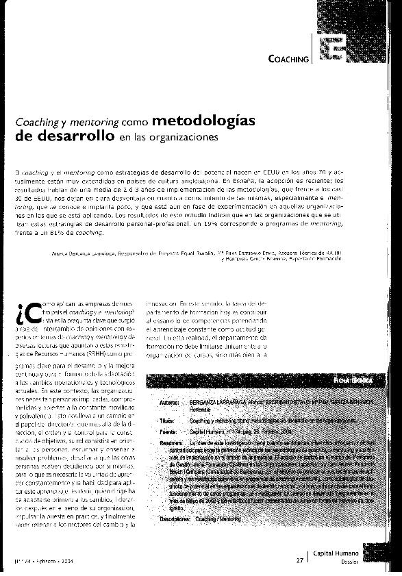 Fichero PDF / PDF file