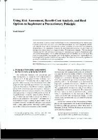 Fichero PDF / PDF file