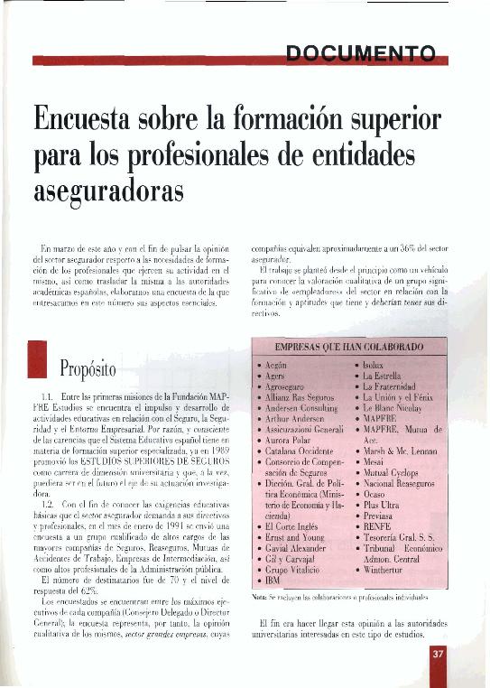 Recurso electrónico / electronic resource