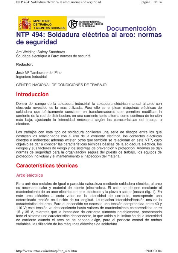 Recurso electrónico / electronic resource