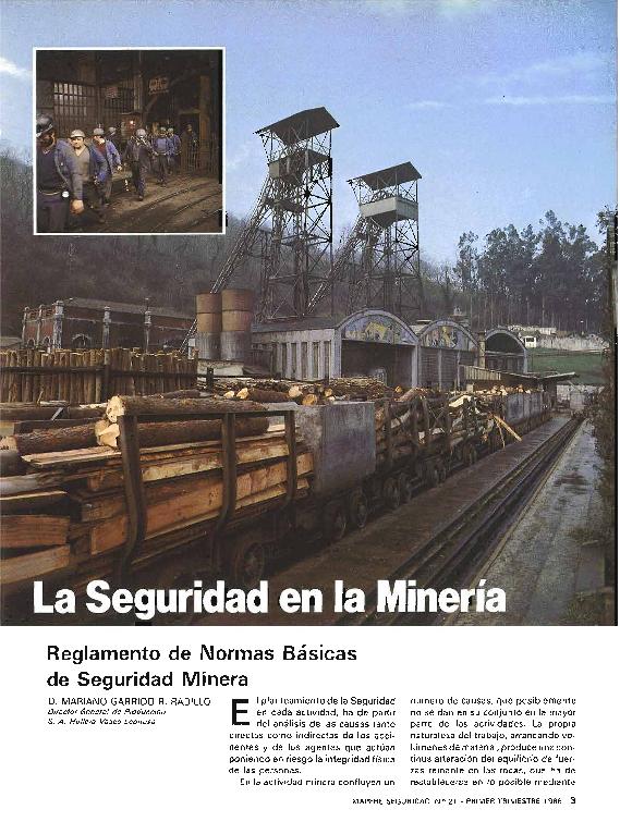 Fichero PDF / PDF file