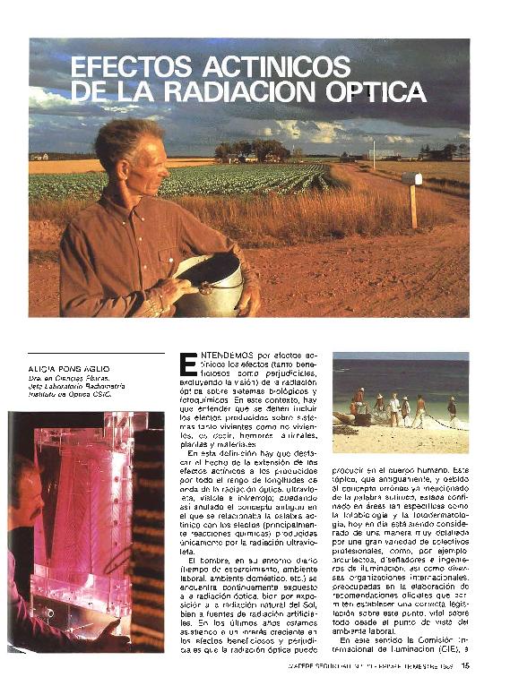 Fichero PDF / PDF file