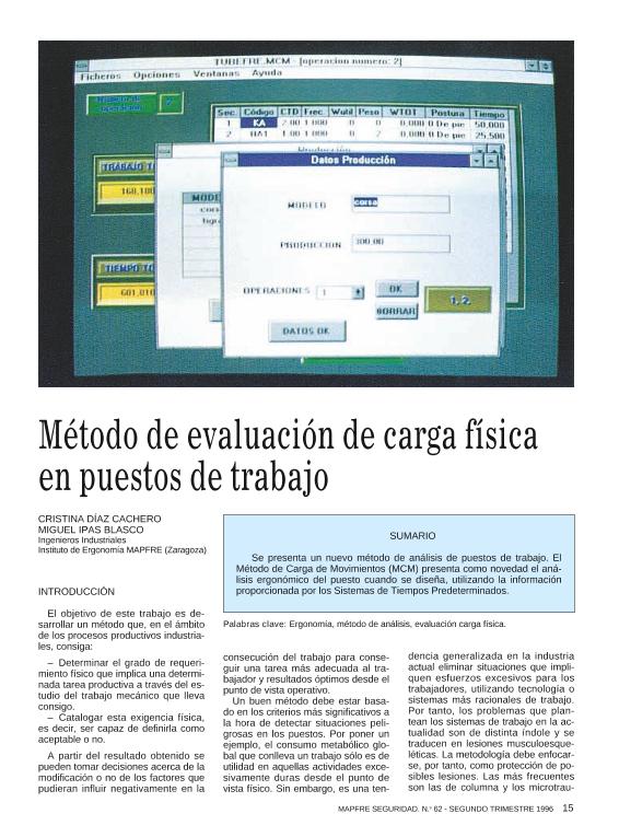 Recurso electrónico / electronic resource