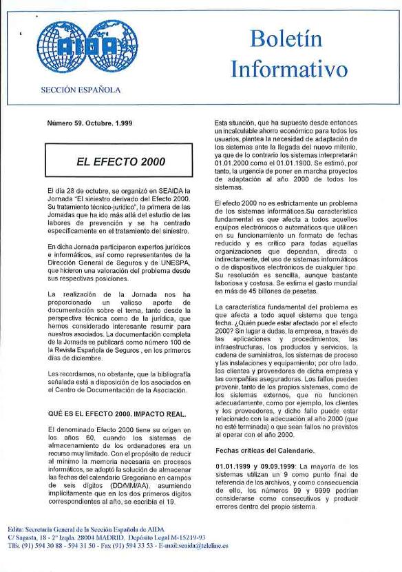 Recurso electrónico / electronic resource