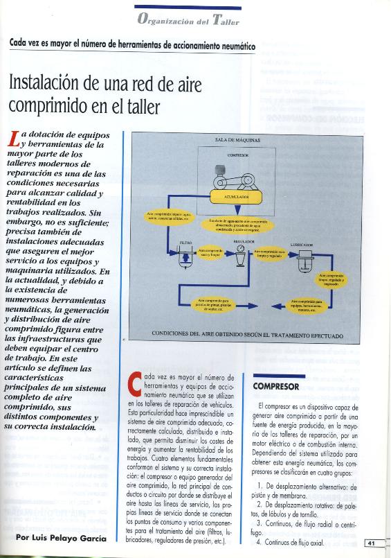 Recurso electrónico / electronic resource