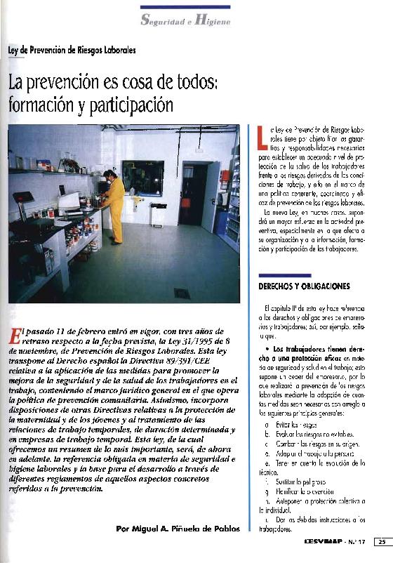 Recurso electrónico / electronic resource