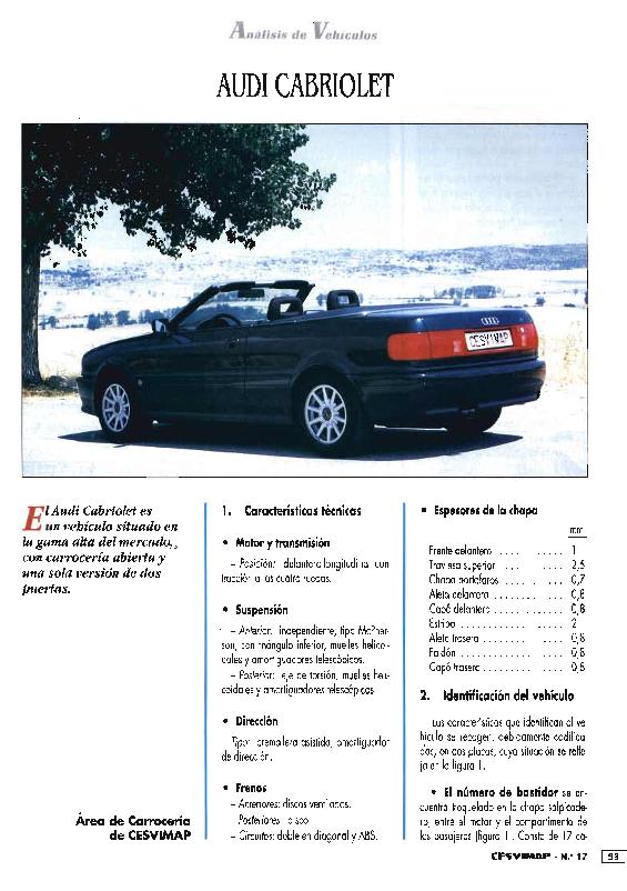 Recurso electrónico / electronic resource