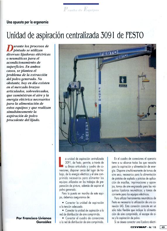 Recurso electrónico / electronic resource