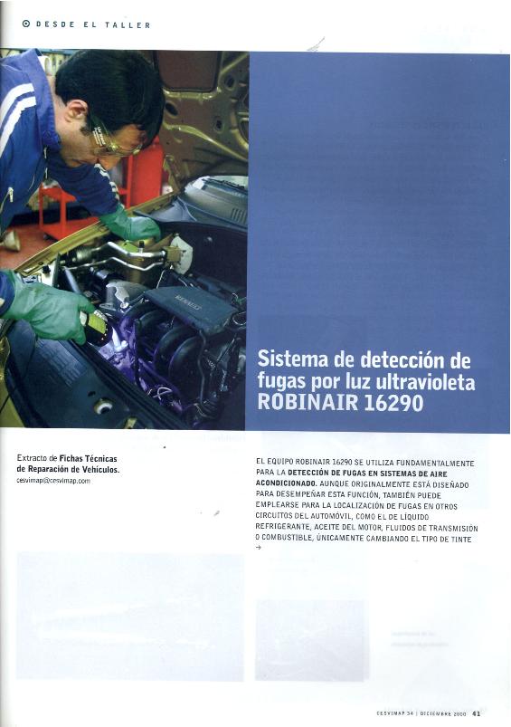 Recurso electrónico / electronic resource