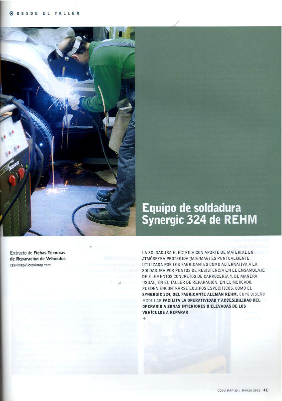 Recurso electrónico / electronic resource