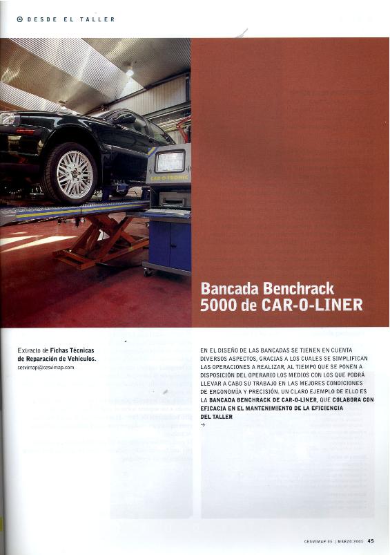 Recurso electrónico / electronic resource