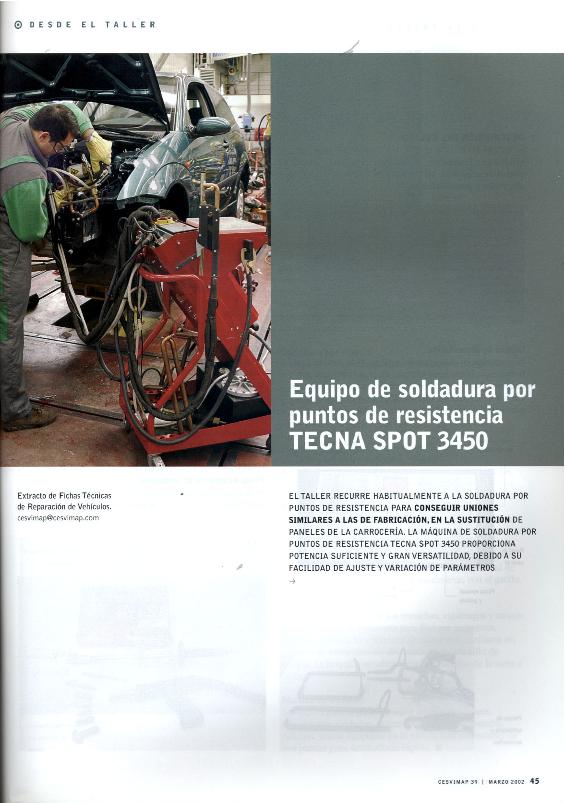 Recurso electrónico / electronic resource