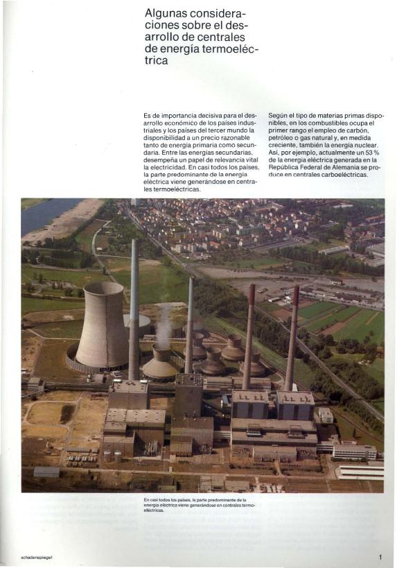 Recurso electrónico / electronic resource