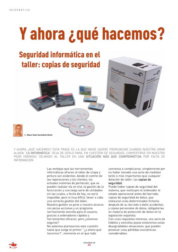 Recurso electrónico / electronic resource