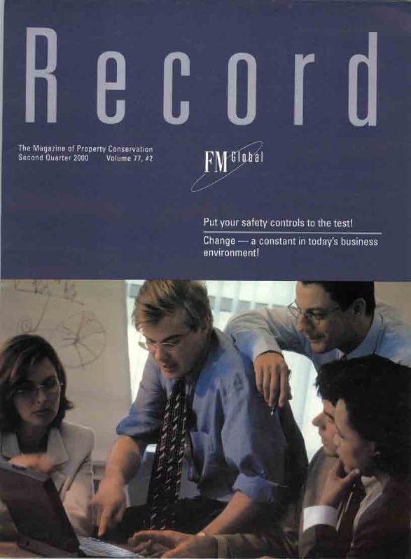 Recurso electrónico / electronic resource