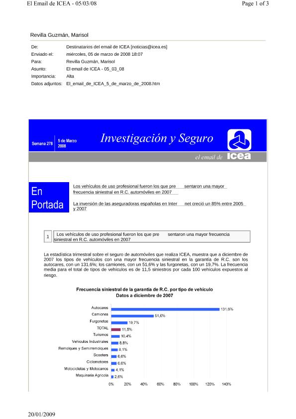 Recurso electrónico / electronic resource