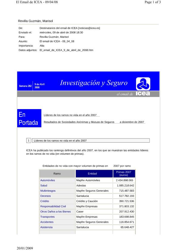 Recurso electrónico / electronic resource