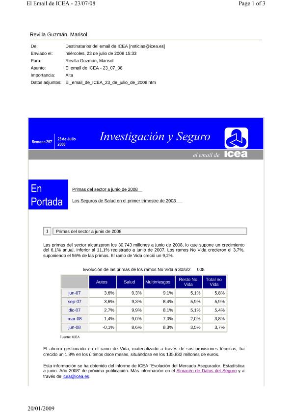 Recurso electrónico / electronic resource