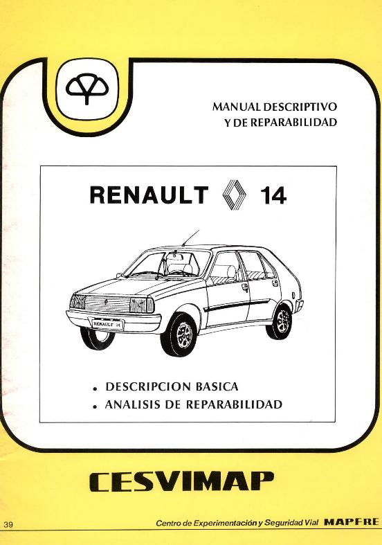 Recurso electrónico / electronic resource