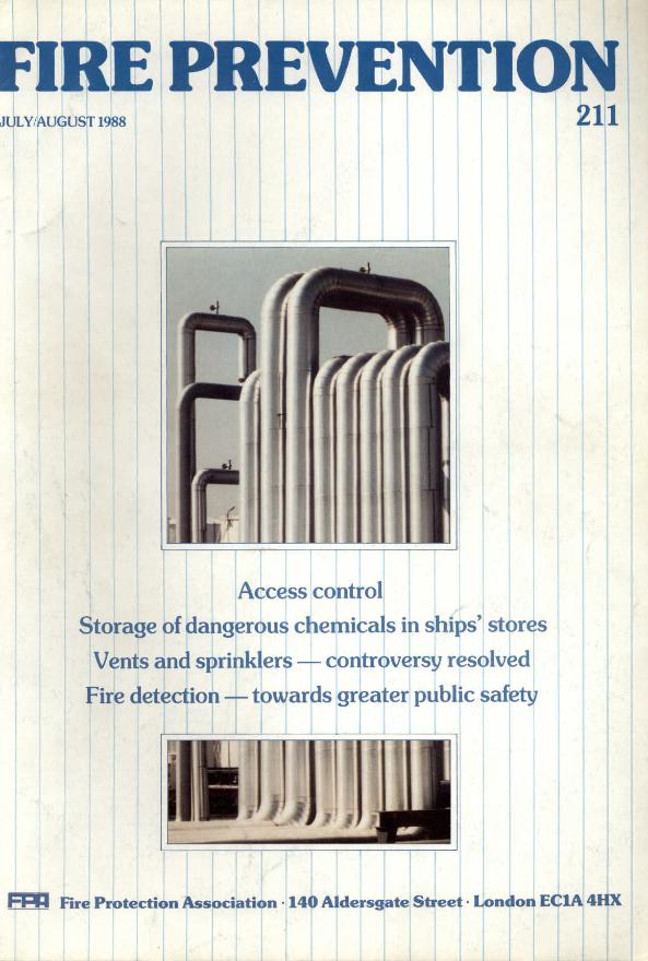 Recurso electrónico / electronic resource