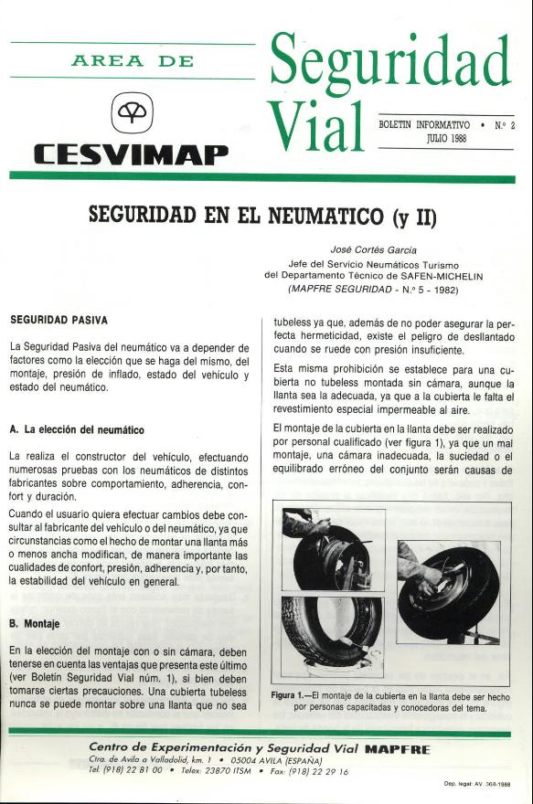 Recurso electrónico / electronic resource